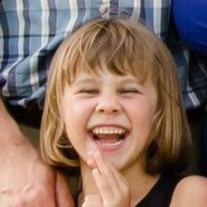 Meet your Posher, Charlie